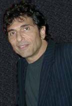 Bruce Gary